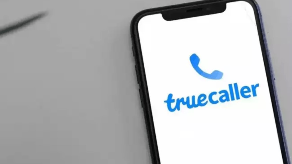 Truecaller