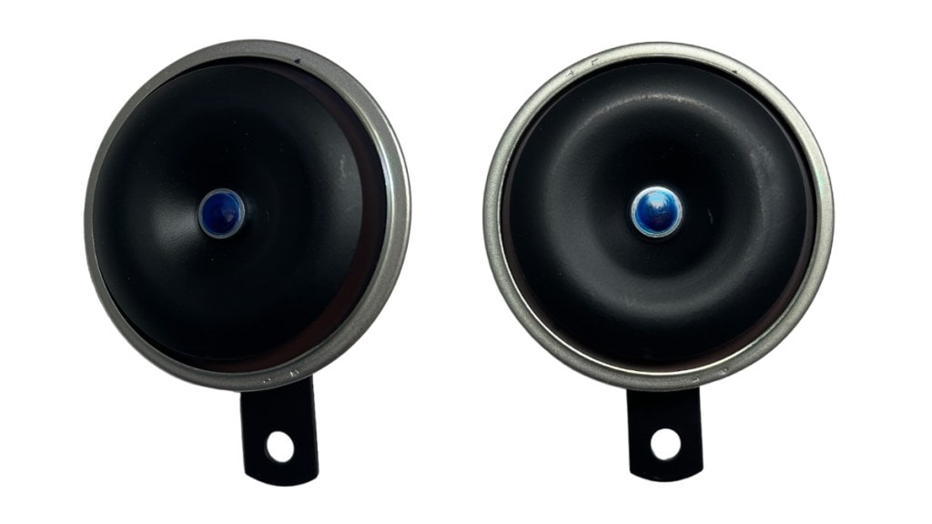 Uno Minda introduces new range of D-90 horns