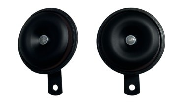 Uno Minda D-90 horns (Maruti)