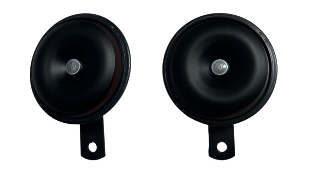Uno Minda D-90 horns (Maruti)