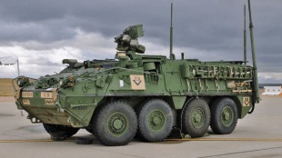 The Indian Army aims to procure approximately 530 new infantry combat vehicles (ICVs).