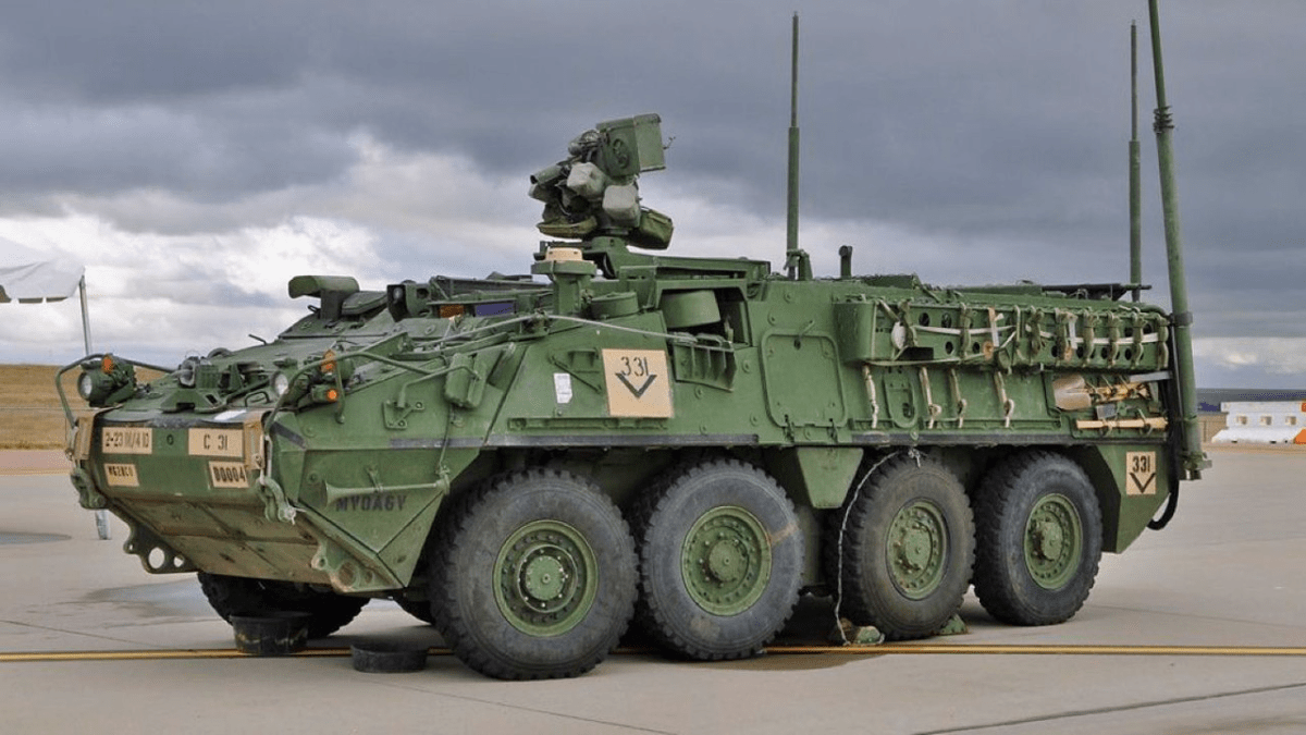 The Indian Army aims to procure approximately 530 new infantry combat vehicles (ICVs). The Indian Army aims to procure approximately 530 new infantry combat vehicles (ICVs).