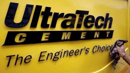 UltraTech Cement, India Cements, acquisition, open offer, equity share