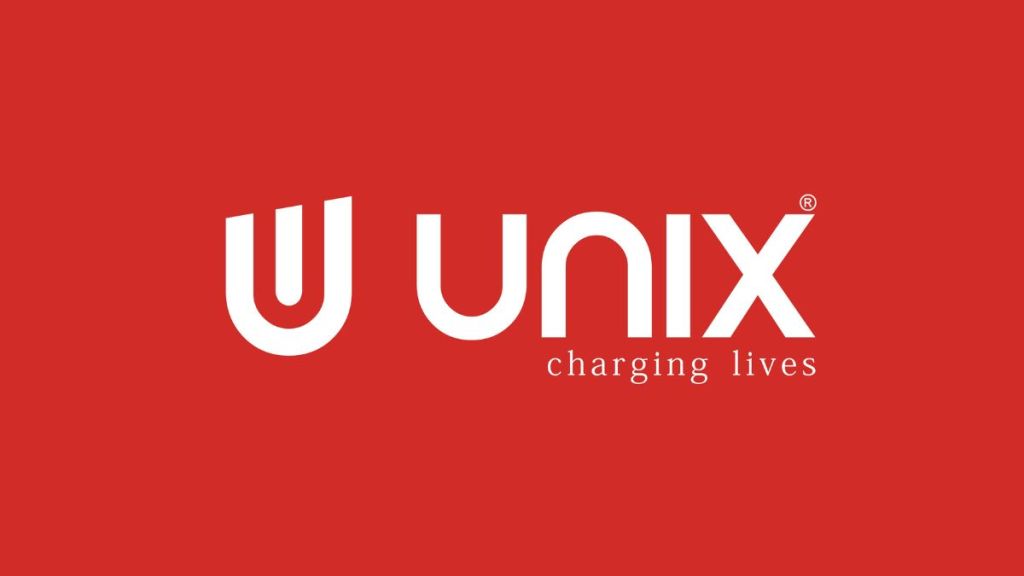Reportedly, the company’s new logo features a design with red becoming the brand colour palette which is claimed to be representing possibilities, progressiveness, and confidence.