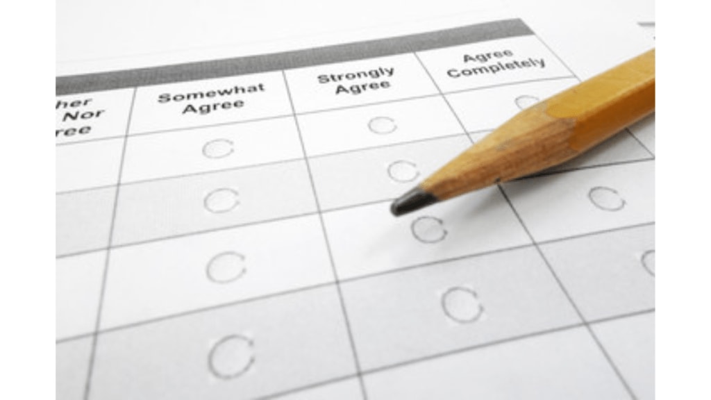 37% participants believe that influencer recommendations are never genuine. (Image:Freepik)