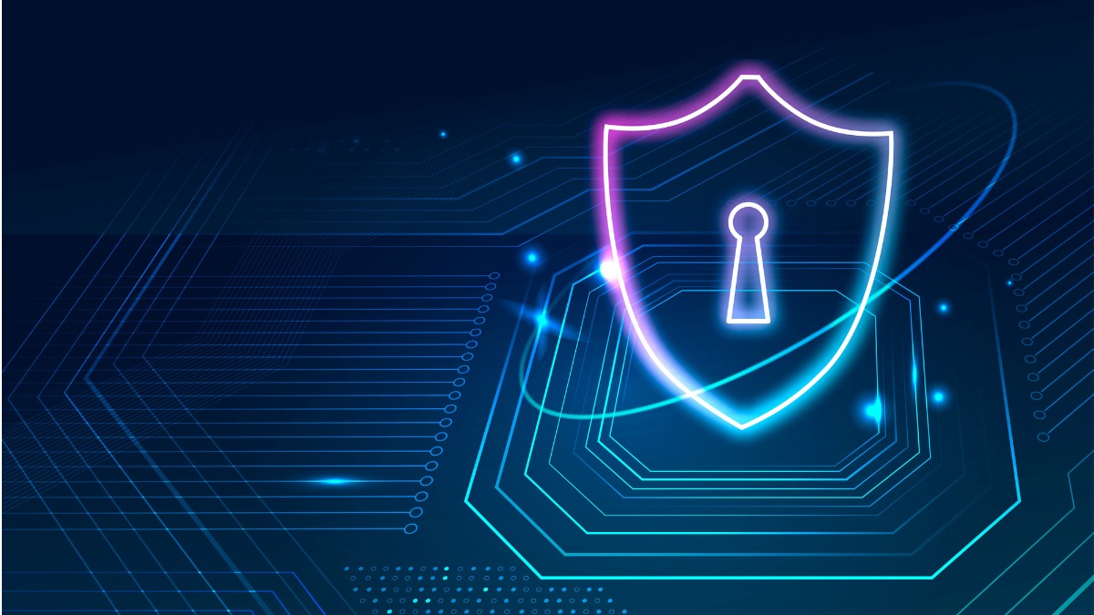 The act now requires the marketing community to think in a different manner and create provisions for it. (Image Credits: Freepik)