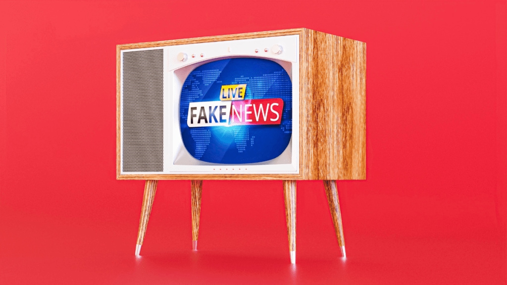 TACTV has not paid to several broadcasters for the last one year, people aware of the matter said. (Image Credits: Freepik) TACTV has not paid to several broadcasters for the last one year, people aware of the matter said. (Image Credits: Freepik)