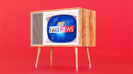 TACTV has not paid to several broadcasters for the last one year, people aware of the matter said. (Image Credits: Freepik) TACTV has not paid to several broadcasters for the last one year, people aware of the matter said. (Image Credits: Freepik)