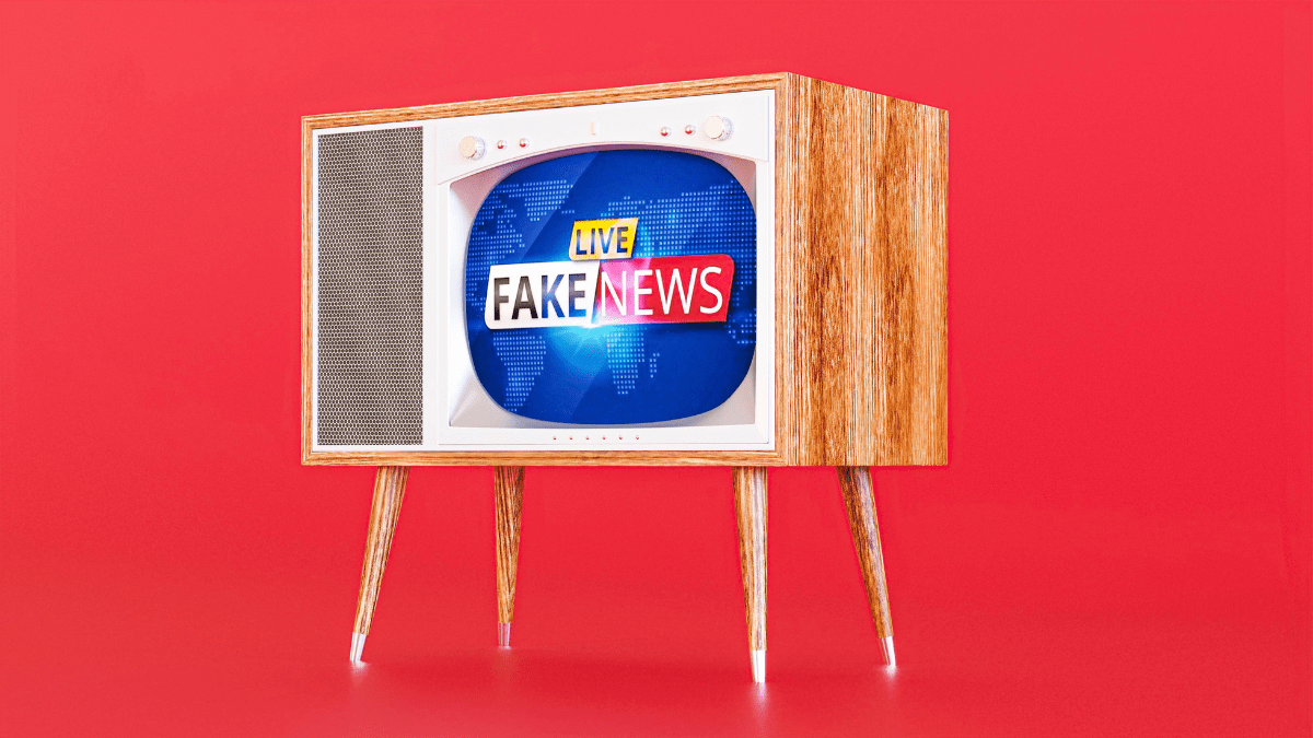 TACTV has not paid to several broadcasters for the last one year, people aware of the matter said. (Image Credits: Freepik) TACTV has not paid to several broadcasters for the last one year, people aware of the matter said. (Image Credits: Freepik)