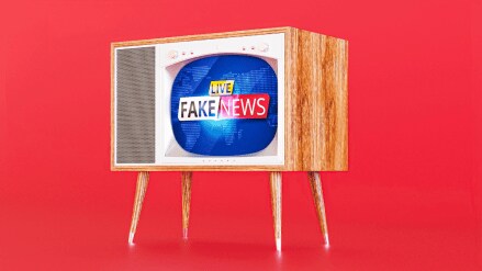 TACTV has not paid to several broadcasters for the last one year, people aware of the matter said. (Image Credits: Freepik)