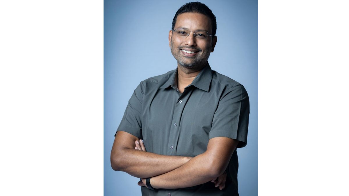 "There are so many incredible destinations both within India and internationally, each with its own unique charm," Singh mentioned (Image: WebEngage)