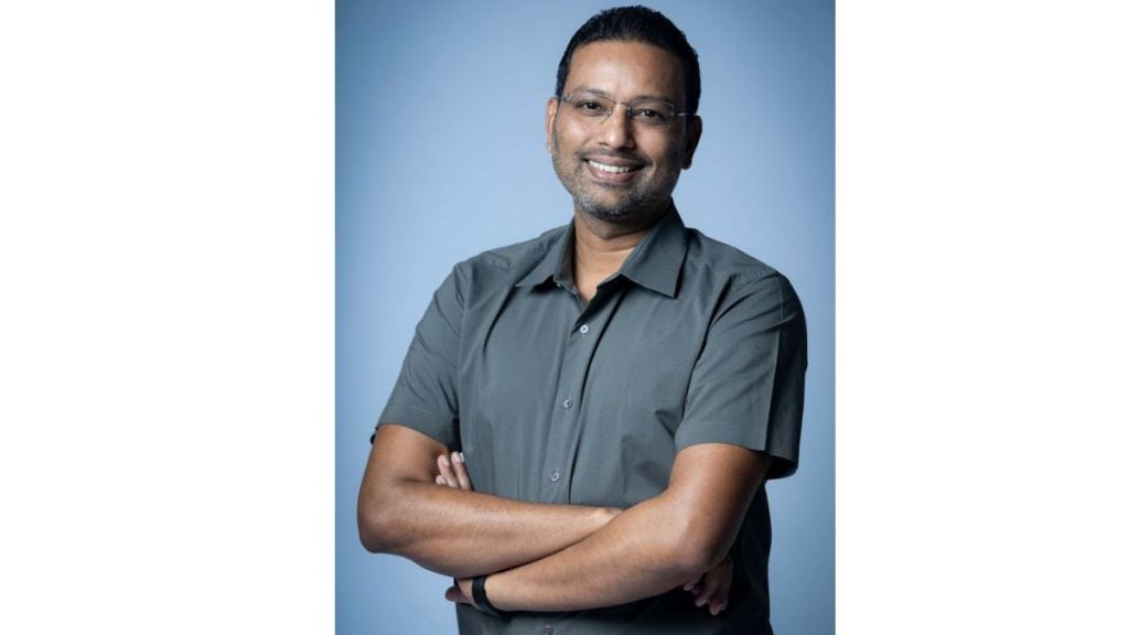 "There are so many incredible destinations both within India and internationally, each with its own unique charm," Singh mentioned (Image: WebEngage)