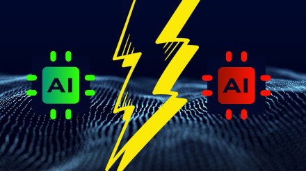 A report by ANA reveals that the adverse impact of ad fraud will amount to a financial loss of anywhere between $88 billion to $172 billion over five years, globally. (Image credits: Canva) A report by ANA reveals that the adverse impact of ad fraud will amount to a financial loss of anywhere between $88 billion to $172 billion over five years, globally. (Image credits: Canva)