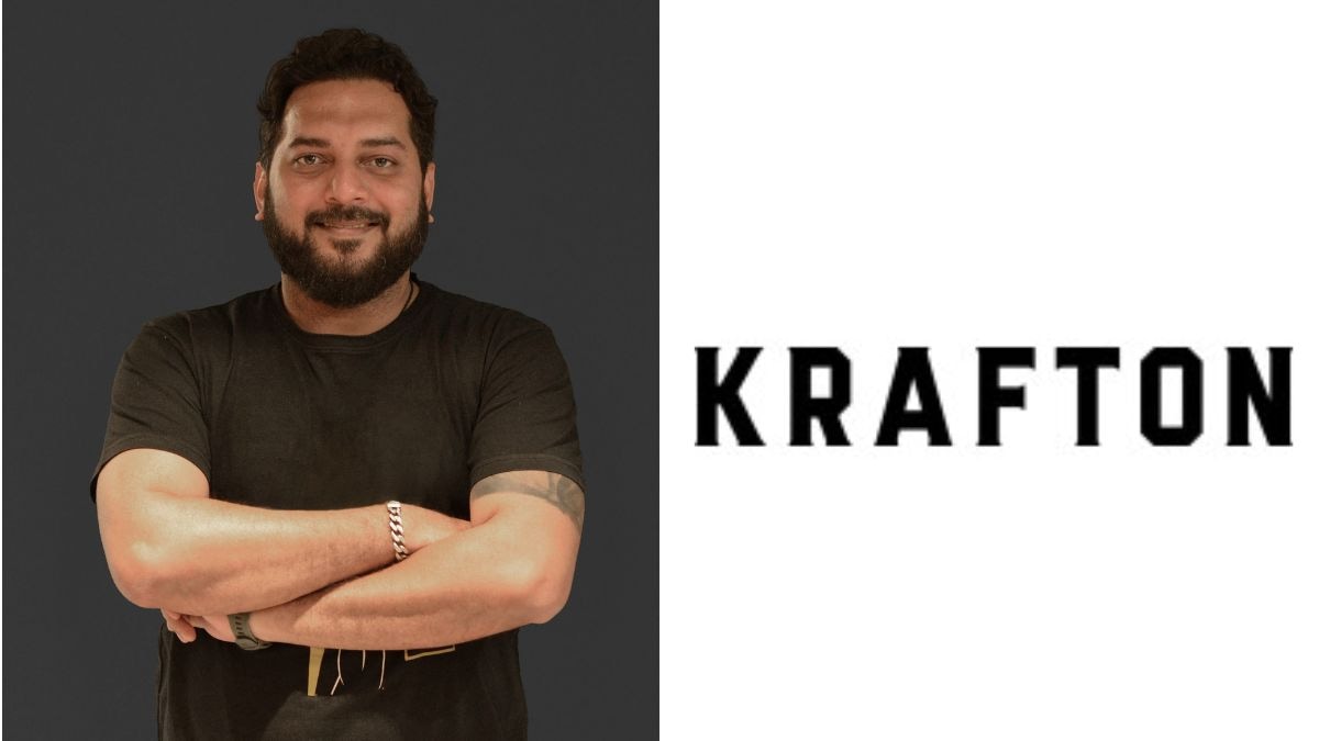 The company which organises BGIS , claimed it to be India’s biggest battle royale e-sports tournament for the third consecutive year.