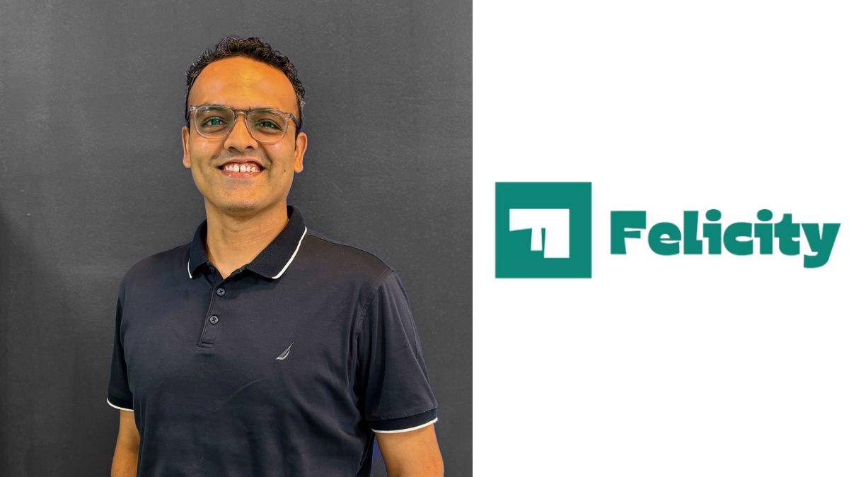 Beyond game development and publishing, Felicity Games has strategic partnerships with studios and brands to co-create IPs (Image: Felicity Games)