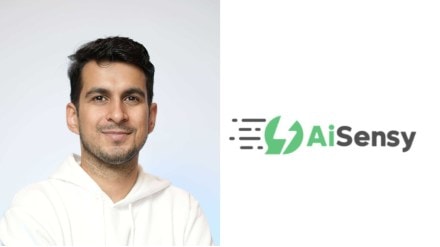 Naukuchiatal is my go-to place for a break from Delhi’s heat and pollution. (Image Credits: AiSensy) Naukuchiatal is my go-to place for a break from Delhi’s heat and pollution. (Image Credits: AiSensy)