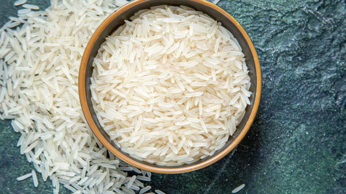 LT Foods Ltd is a global FMCG company in the consumer food space (Image: Freepik) LT Foods Ltd is a global FMCG company in the consumer food space (Image: Freepik)