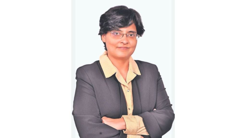 ‘We need to get courage back in Indian advertising’ (Image: PR Handout)