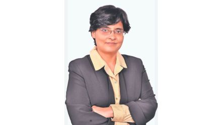 ‘We need to get courage back in Indian advertising’ (Image: PR Handout)