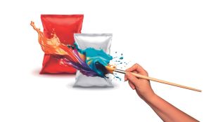 Currently, deciphering the nutritional value of a food item from its packaging can feel like navigating a labyrinth. (Image Credits: Freepik)