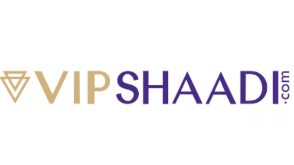 In an advertisement, Roy lists the advantages of subscribing to VIP Shaadi.com (Image: Shaadi.com) In an advertisement, Roy lists the advantages of subscribing to VIP Shaadi.com (Image: Shaadi.com)