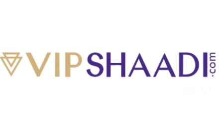In an advertisement, Roy lists the advantages of subscribing to VIP Shaadi.com (Image: Shaadi.com)