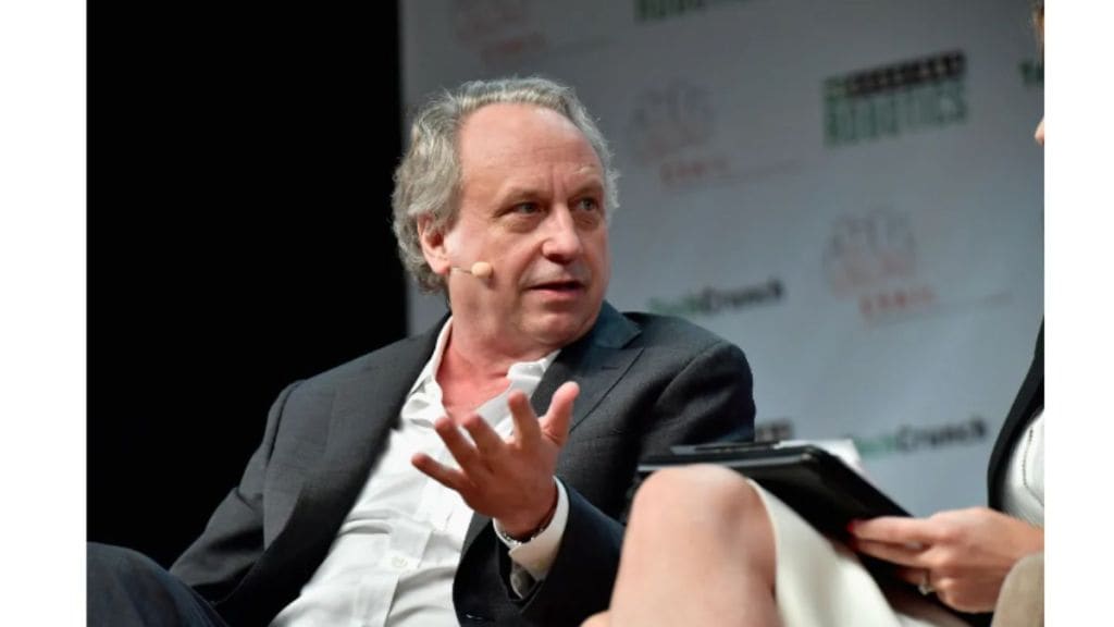 What does Brooks have to say about AI?