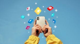 Despite integration with Instagram, Facebook remains pivotal for personal connections and group interactions across diverse age groups