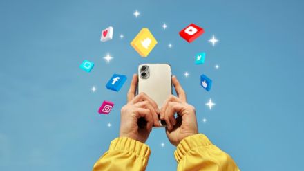 Despite integration with Instagram, Facebook remains pivotal for personal connections and group interactions across diverse age groups