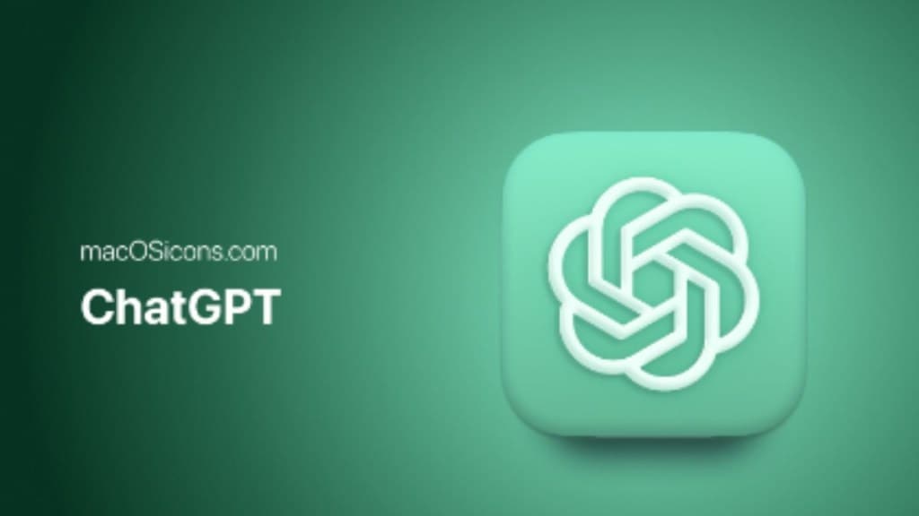 The ChatGPT desktop app was earlier available for Mac users.