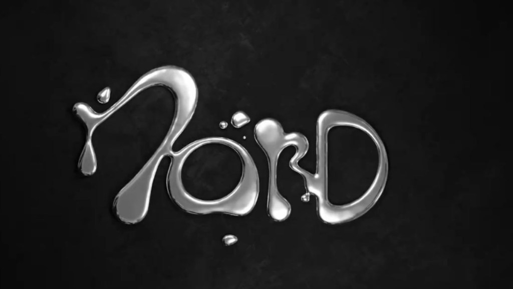 Oneplus summer launch event Oneplus Nord 4