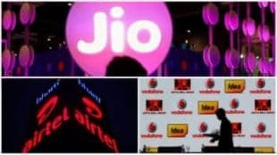 Jio, Airtel, Vi price hike