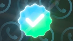 How can WhatsApp ‘Blue-Tick’ help you?
