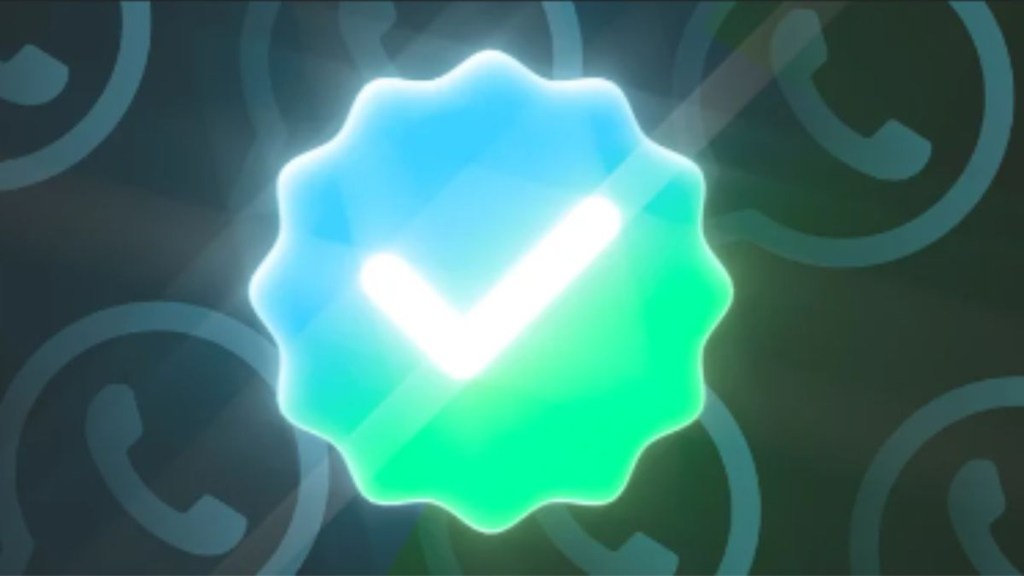 How can WhatsApp ‘Blue-Tick’ help you?