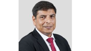 Debanjan kumar is the CEO of iDTC