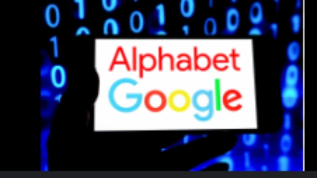 Alphabet, the parent company of Google, seems to be close to buying Wiz