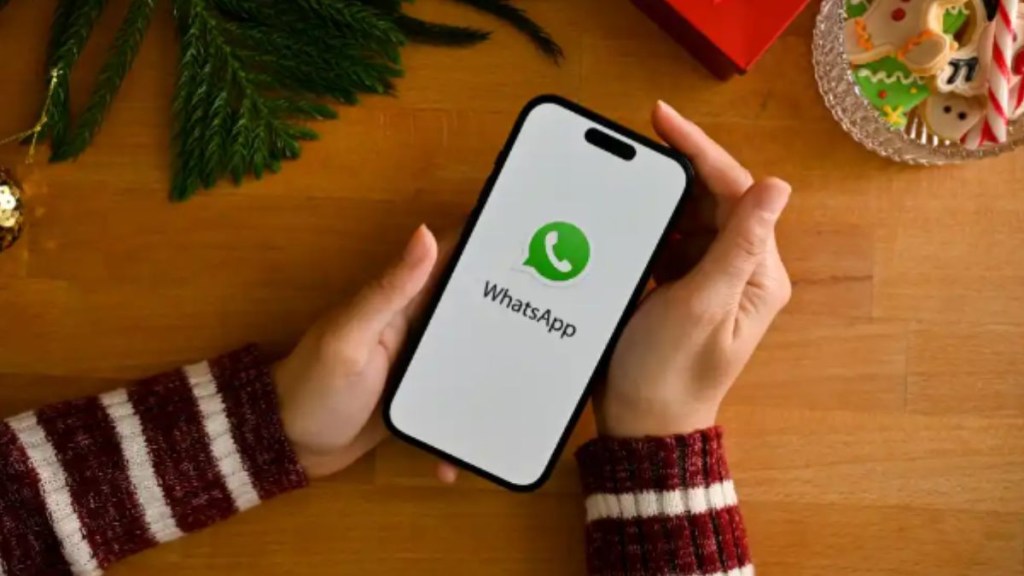 Beware of ‘Maorrisbot’