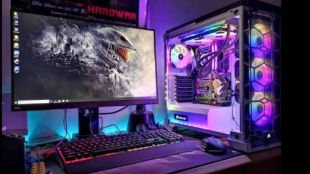 Every gamer has specific needs in tandem with their gaming habits