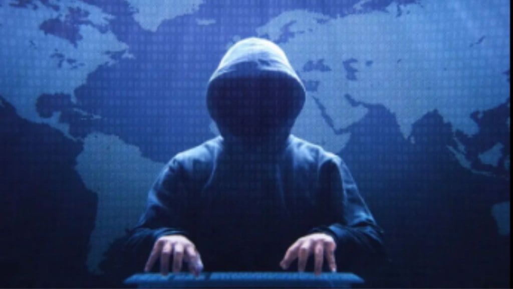 Understanding FraudGPT and WormGPT