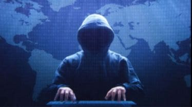 Understanding FraudGPT and WormGPT