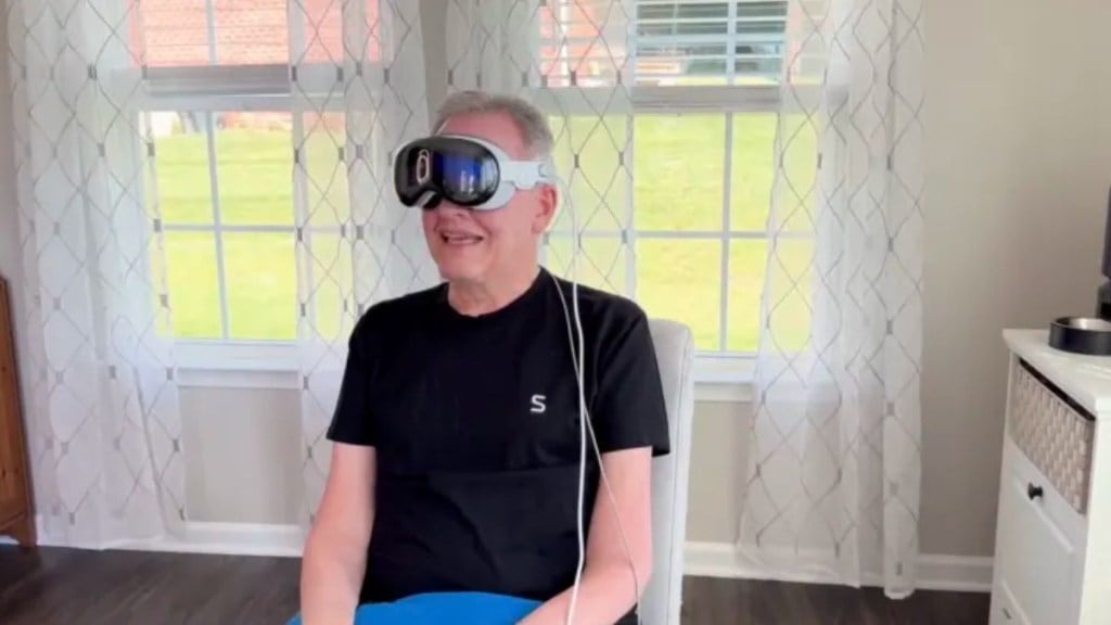 AI controlling brain: Boon or Bane?