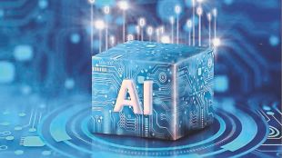 Leave it to experts (Image: PR Handout)