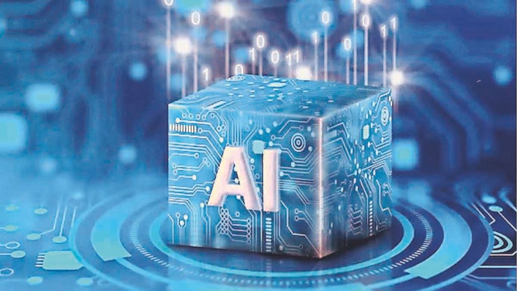 Leave it to experts (Image: PR Handout)