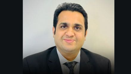 Reportedly, with over 18 years of experience, Gandhi brings a strong background in the digital space