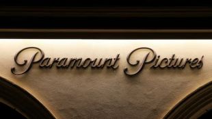 In June, Paramount said it would focus on its new plan to transform its streaming business (Image: Reuters)