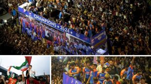 T20 world cup, T20 world cup 2024, T20 world cup ind vs south africa, T20 world cup wakhade stadium, world cup trophy, world cup trophy in mumbai, rohit sharma, virat kohli