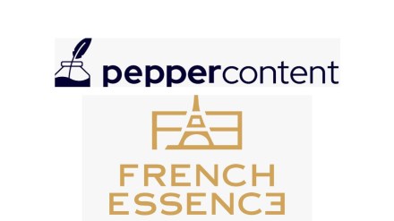 “We're looking forward to partnering with Pepper Content on this content transformation journey,” Nidhi Gupta, chief marketing officer, French Essence, said (Image: PR Handout)