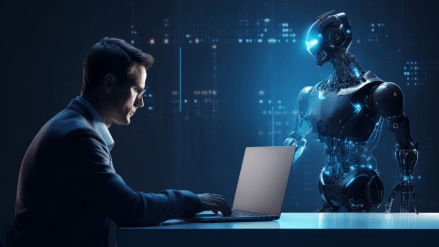 According to a Deloitte report, online retail penetration is projected to surpass offline retail by 2.5 times within the next decade. (Image Credits: Freepik) According to a Deloitte report, online retail penetration is projected to surpass offline retail by 2.5 times within the next decade. (Image Credits: Freepik)