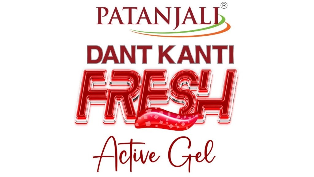 Patanjali is a brand known for its natural and Ayurvedic products (Image: Patanjali) Patanjali is a brand known for its natural and Ayurvedic products (Image: Patanjali)