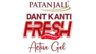 Patanjali is a brand known for its natural and Ayurvedic products (Image: Patanjali)